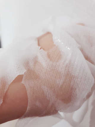DajeongJang님이 올린 리뷰 사진 2