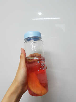 jjuby님이 올린 리뷰 사진 2