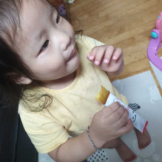 윤남매♡님이 올린 리뷰 사진 1