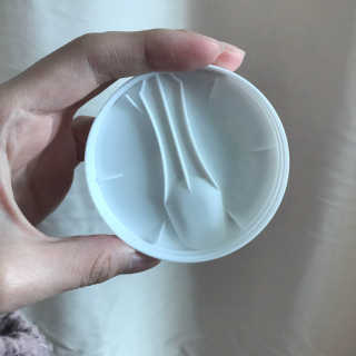 얌님이 올린 리뷰 사진 2