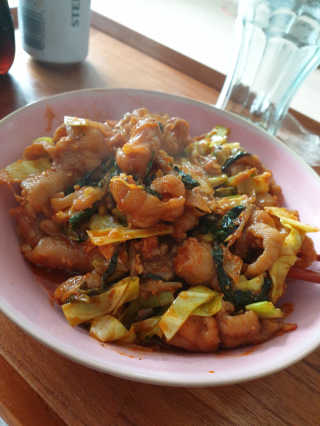 소영님이 올린 리뷰 사진 2