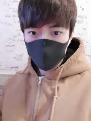 트렢충님이 올린 리뷰 사진 1