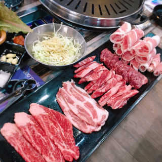 ccoyo님이 올린 리뷰 사진 3