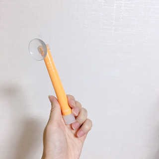 HBs님이 올린 리뷰 사진 1