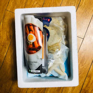 tastegood님이 올린 리뷰 사진 1
