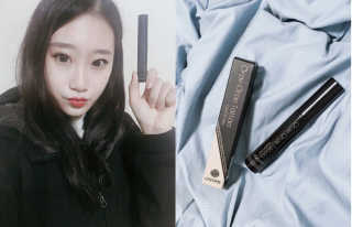 yuuuujing님이 올린 리뷰 사진 1