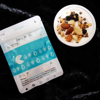 비니비니님이 올린 리뷰 사진 1