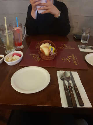 유선님이 올린 리뷰 사진 4