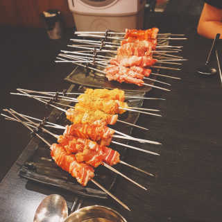 폐야님이 올린 리뷰 사진 1