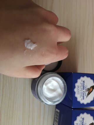 스카이킴님이 올린 리뷰 사진 4