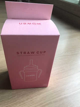 sweetmojji님이 올린 리뷰 사진 2