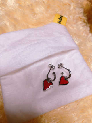 songyn님이 올린 리뷰 사진 2