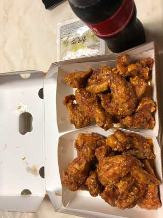 짠님이 올린 리뷰 사진 2