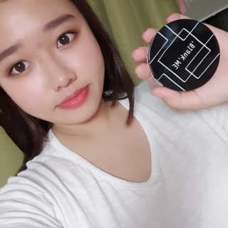 이수진님이 올린 리뷰 사진 1