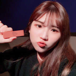 융님이 올린 리뷰 사진 1