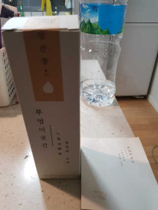 ㅎㅎ님이 올린 리뷰 사진 1