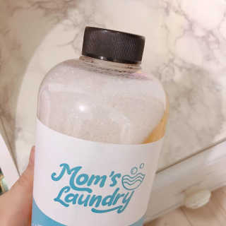 거져줄께잘사가님이 올린 리뷰 사진 4