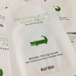 r2rong님이 올린 리뷰 사진 2