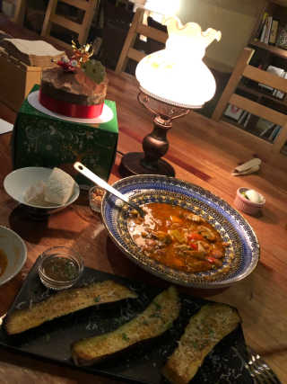 야삐2님이 올린 리뷰 사진 3