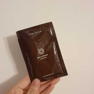 horim님이 올린 리뷰 사진 2