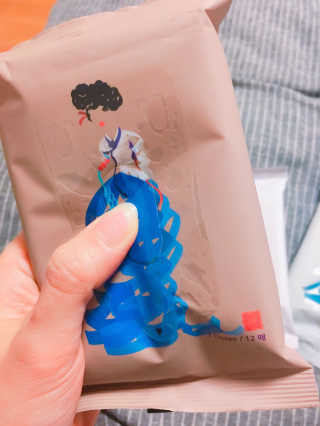 ram님이 올린 리뷰 사진 2