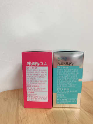 동글이네님이 올린 리뷰 사진 3