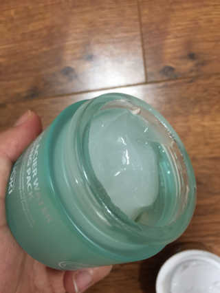 장새별님이 올린 리뷰 사진 2