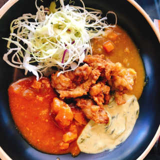 Honeyshop님이 올린 리뷰 사진 3
