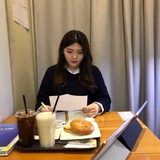 라이크 어 랩 [라이크어랩] 사용시간 1인당 6시간 + 디저트 1개 — 5점을 준 리뷰어가 2018년 12월 올린 사용 사진
