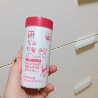 니코니코니님이 올린 리뷰 사진 2