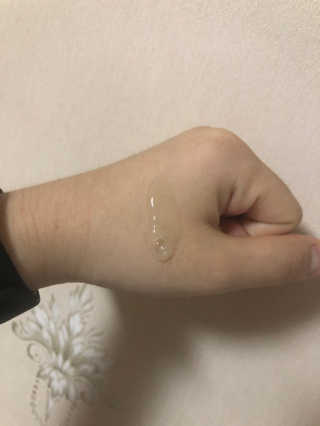 안뇽이안뇽님이 올린 리뷰 사진 2