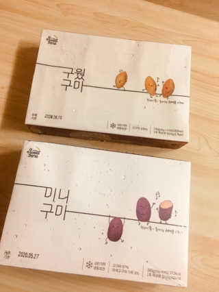 배혤님이 올린 리뷰 사진 1
