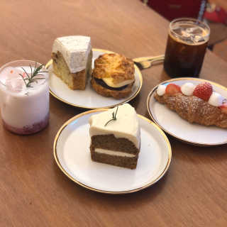 우리님이 올린 리뷰 사진 3