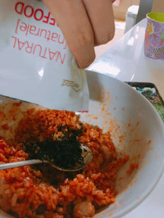 지영님이 올린 리뷰 사진 2