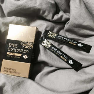 히야룽님이 올린 리뷰 사진 2
