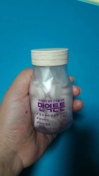김수경님이 올린 리뷰 사진 3