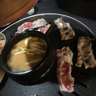 pshhhh님이 올린 리뷰 사진 2