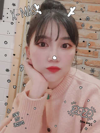 둄둄미님이 올린 리뷰 사진 3