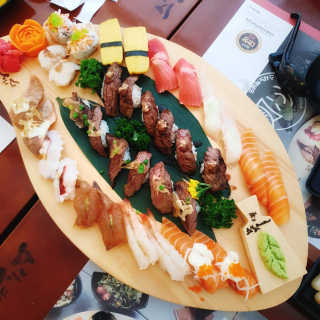 daaanbs님이 올린 리뷰 사진 1
