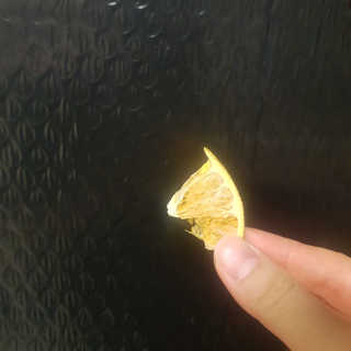 나나님이 올린 리뷰 사진 2