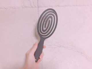 리본님이 올린 리뷰 사진 3