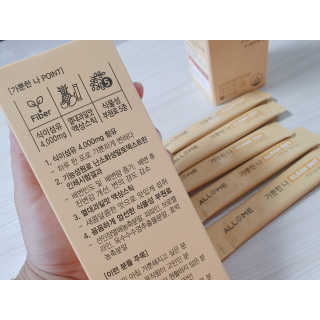 HyohyunKim님이 올린 리뷰 사진 2