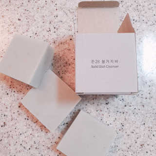 정혜님이 올린 리뷰 사진 2