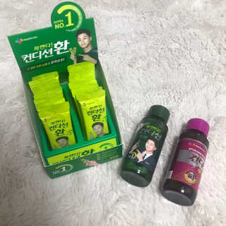 은당님이 올린 리뷰 사진 1