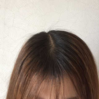 HaneulYun님이 올린 리뷰 사진 3