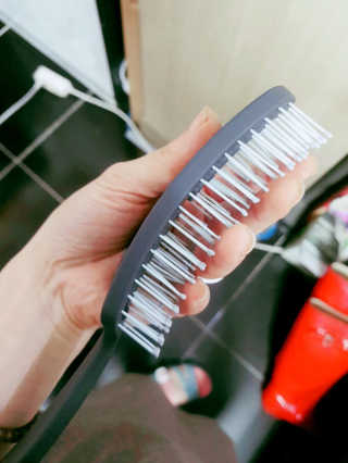 이영실님이 올린 리뷰 사진 3