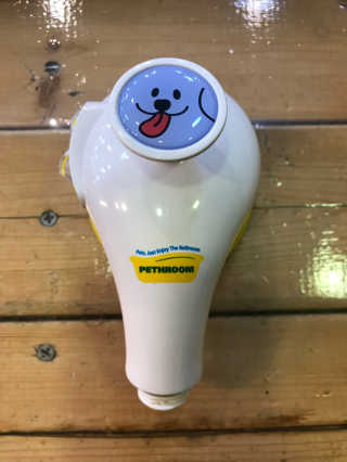 조언니님이 올린 리뷰 사진 2