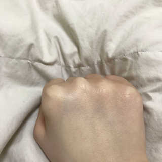 서은채님이 올린 리뷰 사진 3