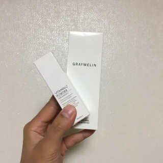 최바다님이 올린 리뷰 사진 1