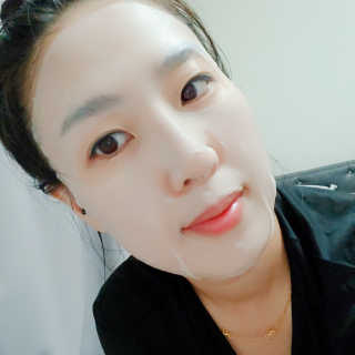 꼼양꼬미님이 올린 리뷰 사진 3